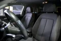 Thumbnail 9 del Audi Q2 Advanced 30 TDI 85kW 116CV