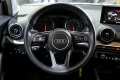 Thumbnail 25 del Audi Q2 Advanced 30 TDI 85kW 116CV