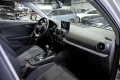Thumbnail 32 del Audi Q2 Advanced 30 TDI 85kW 116CV