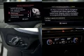 Thumbnail 10 del Audi Q2 Advanced 30 TDI 85kW 116CV
