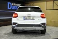 Thumbnail 11 del Audi Q2 Advanced 30 TDI 85kW 116CV