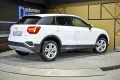 Thumbnail 5 del Audi Q2 Advanced 30 TDI 85kW 116CV