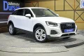 Thumbnail 3 del Audi Q2 Advanced 30 TDI 85kW 116CV