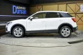 Thumbnail 18 del Audi Q2 Advanced 30 TDI 85kW 116CV