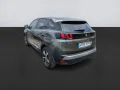 Thumbnail 6 del Peugeot 3008 Allure BlueHDi 96kW (130CV) S&amp;S EAT8