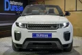 Thumbnail 3 del Land Rover Range Rover Evoque 2.0L TD4 150CV 4x4 HSE Dynamic Auto Conv