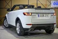 Thumbnail 5 del Land Rover Range Rover Evoque 2.0L TD4 150CV 4x4 HSE Dynamic Auto Conv