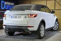 Thumbnail 6 del Land Rover Range Rover Evoque 2.0L TD4 150CV 4x4 HSE Dynamic Auto Conv