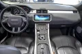 Thumbnail 9 del Land Rover Range Rover Evoque 2.0L TD4 150CV 4x4 HSE Dynamic Auto Conv