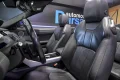 Thumbnail 10 del Land Rover Range Rover Evoque 2.0L TD4 150CV 4x4 HSE Dynamic Auto Conv