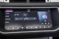 Thumbnail 11 del Land Rover Range Rover Evoque 2.0L TD4 150CV 4x4 HSE Dynamic Auto Conv