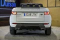 Thumbnail 13 del Land Rover Range Rover Evoque 2.0L TD4 150CV 4x4 HSE Dynamic Auto Conv
