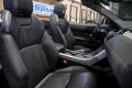 Thumbnail 25 del Land Rover Range Rover Evoque 2.0L TD4 150CV 4x4 HSE Dynamic Auto Conv