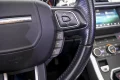 Thumbnail 30 del Land Rover Range Rover Evoque 2.0L TD4 150CV 4x4 HSE Dynamic Auto Conv