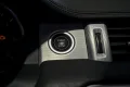 Thumbnail 32 del Land Rover Range Rover Evoque 2.0L TD4 150CV 4x4 HSE Dynamic Auto Conv