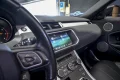 Thumbnail 33 del Land Rover Range Rover Evoque 2.0L TD4 150CV 4x4 HSE Dynamic Auto Conv