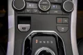 Thumbnail 36 del Land Rover Range Rover Evoque 2.0L TD4 150CV 4x4 HSE Dynamic Auto Conv