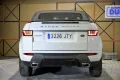 Thumbnail 40 del Land Rover Range Rover Evoque 2.0L TD4 150CV 4x4 HSE Dynamic Auto Conv