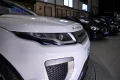 Thumbnail 41 del Land Rover Range Rover Evoque 2.0L TD4 150CV 4x4 HSE Dynamic Auto Conv