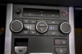 Thumbnail 42 del Land Rover Range Rover Evoque 2.0L TD4 150CV 4x4 HSE Dynamic Auto Conv
