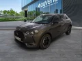 Thumbnail 1 del DS DS3 Crossback DS 3 CROSSBACK BlueHDi 81 kW Manual SO CHIC