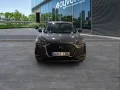 Thumbnail 2 del DS DS3 Crossback DS 3 CROSSBACK BlueHDi 81 kW Manual SO CHIC