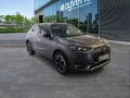 Thumbnail 3 del DS DS3 Crossback DS 3 CROSSBACK BlueHDi 81 kW Manual SO CHIC