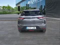 Thumbnail 5 del DS DS3 Crossback DS 3 CROSSBACK BlueHDi 81 kW Manual SO CHIC