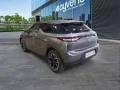 Thumbnail 6 del DS DS3 Crossback DS 3 CROSSBACK BlueHDi 81 kW Manual SO CHIC