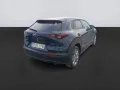 Thumbnail 4 del Mazda CX-30 SKYACTIV-G 2.0 90 kW 2WD Evolution