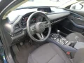 Thumbnail 7 del Mazda CX-30 SKYACTIV-G 2.0 90 kW 2WD Evolution
