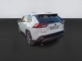 Thumbnail 6 del Toyota RAV 4 RAV4 2.5l 220H Advance