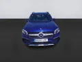 Thumbnail 2 del Mercedes-Benz GLB 200 MERCEDES GLB 2.0  200 D DCT 110KW (150CV)