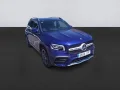Thumbnail 3 del Mercedes-Benz GLB 200 MERCEDES GLB 2.0  200 D DCT 110KW (150CV)