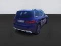 Thumbnail 4 del Mercedes-Benz GLB 200 MERCEDES GLB 2.0  200 D DCT 110KW (150CV)
