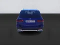 Thumbnail 5 del Mercedes-Benz GLB 200 MERCEDES GLB 2.0  200 D DCT 110KW (150CV)