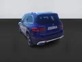 Thumbnail 6 del Mercedes-Benz GLB 200 MERCEDES GLB 2.0  200 D DCT 110KW (150CV)