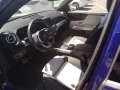 Thumbnail 7 del Mercedes-Benz GLB 200 MERCEDES GLB 2.0  200 D DCT 110KW (150CV)