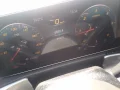 Thumbnail 8 del Mercedes-Benz GLB 200 MERCEDES GLB 2.0  200 D DCT 110KW (150CV)