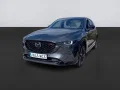 Thumbnail 1 del Mazda CX-5 2.0 GE 121kW AT Homura (sin Pack Bos-mal