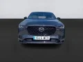 Thumbnail 2 del Mazda CX-5 2.0 GE 121kW AT Homura (sin Pack Bos-mal