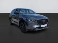 Thumbnail 3 del Mazda CX-5 2.0 GE 121kW AT Homura (sin Pack Bos-mal