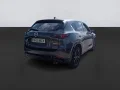 Thumbnail 4 del Mazda CX-5 2.0 GE 121kW AT Homura (sin Pack Bos-mal