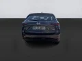 Thumbnail 5 del Mazda CX-5 2.0 GE 121kW AT Homura (sin Pack Bos-mal