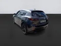 Thumbnail 6 del Mazda CX-5 2.0 GE 121kW AT Homura (sin Pack Bos-mal