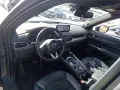 Thumbnail 7 del Mazda CX-5 2.0 GE 121kW AT Homura (sin Pack Bos-mal