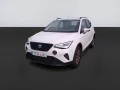 Thumbnail 1 del Seat Arona 1.0 TSI 81kW (110CV) Style