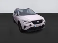 Thumbnail 3 del Seat Arona 1.0 TSI 81kW (110CV) Style