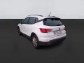 Thumbnail 6 del Seat Arona 1.0 TSI 81kW (110CV) Style