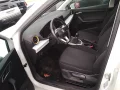 Thumbnail 7 del Seat Arona 1.0 TSI 81kW (110CV) Style